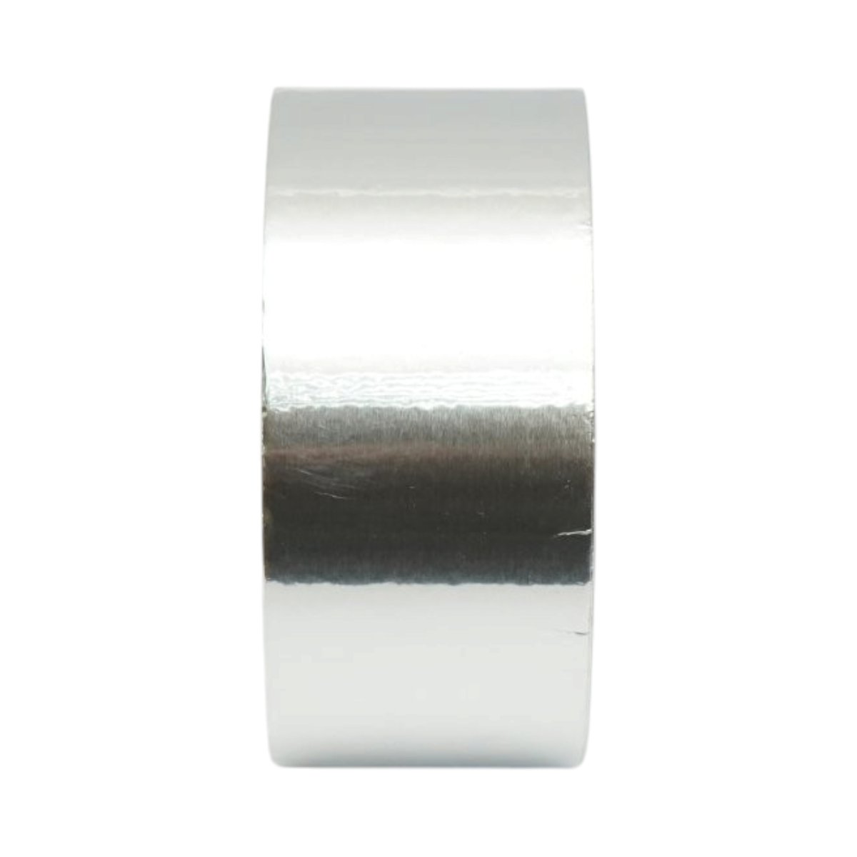 Banda adeziva aluminiu 48mm x 30m Duct Tape HighPower [2]