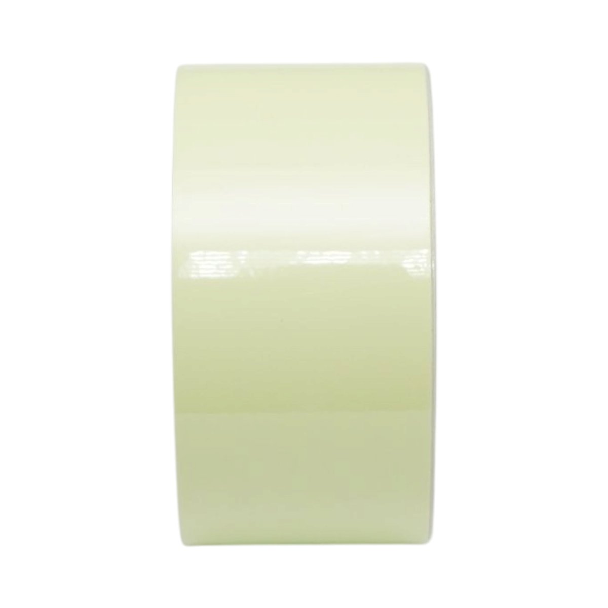 Banda adeziva fosforescenta verde 48mm x 50m HighPower [2]