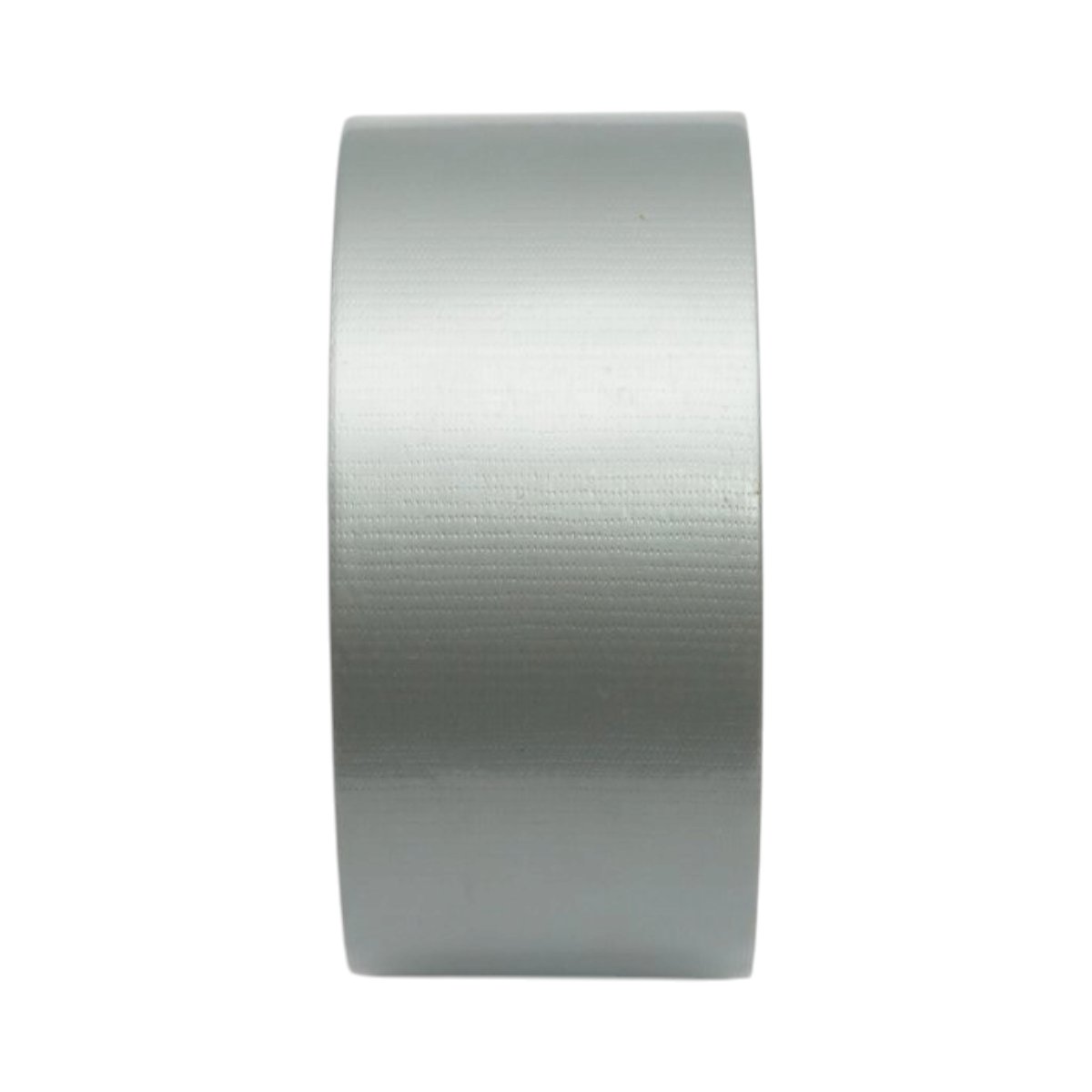 Banda adeziva textila Duct Tape argintie 50mm x 20m pentru reparatii HighPower [2]