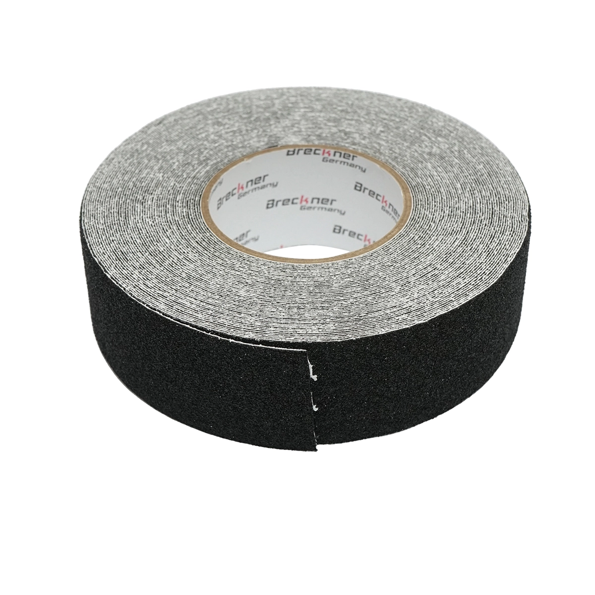 Banda anti alunecare 50mmx20m negru Breckner Germany [2]