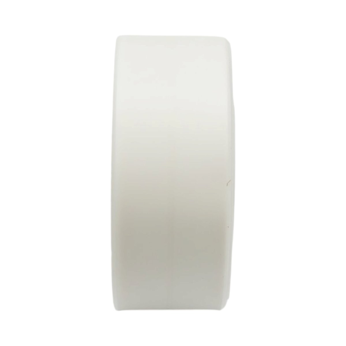 Banda etansare cada si chiuveta impermeabila autoadeziva 38mm x 3.2m HighPower [2]