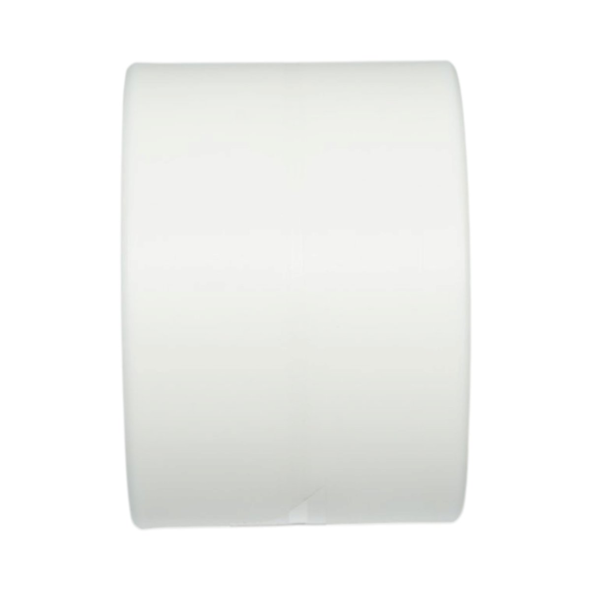 Banda etansare cada si chiuveta impermeabila autoadeziva 60mm x 3.2m HighPower [2]