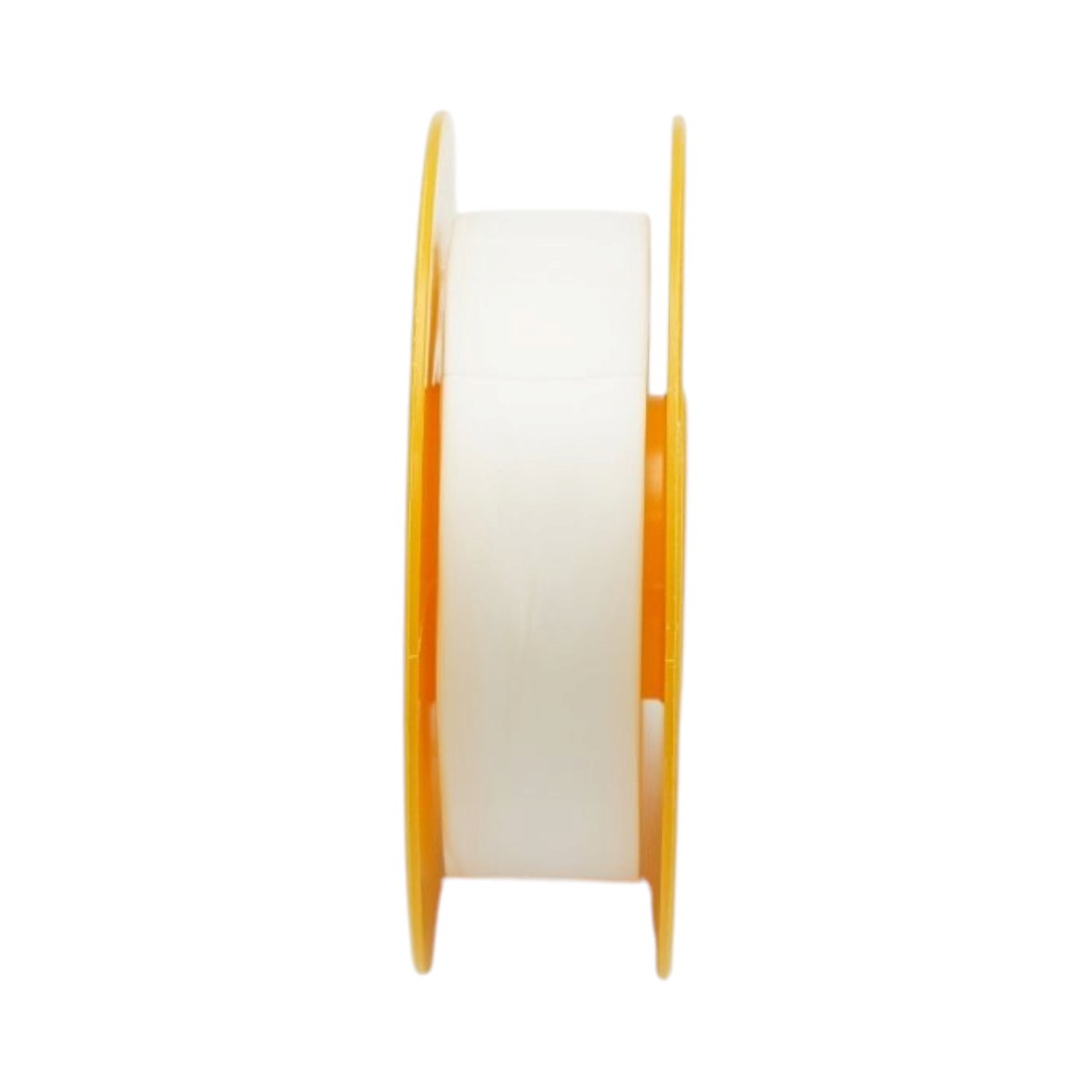 Banda etansare filete teflon PTFE 19mm x 15m HighPower [2]