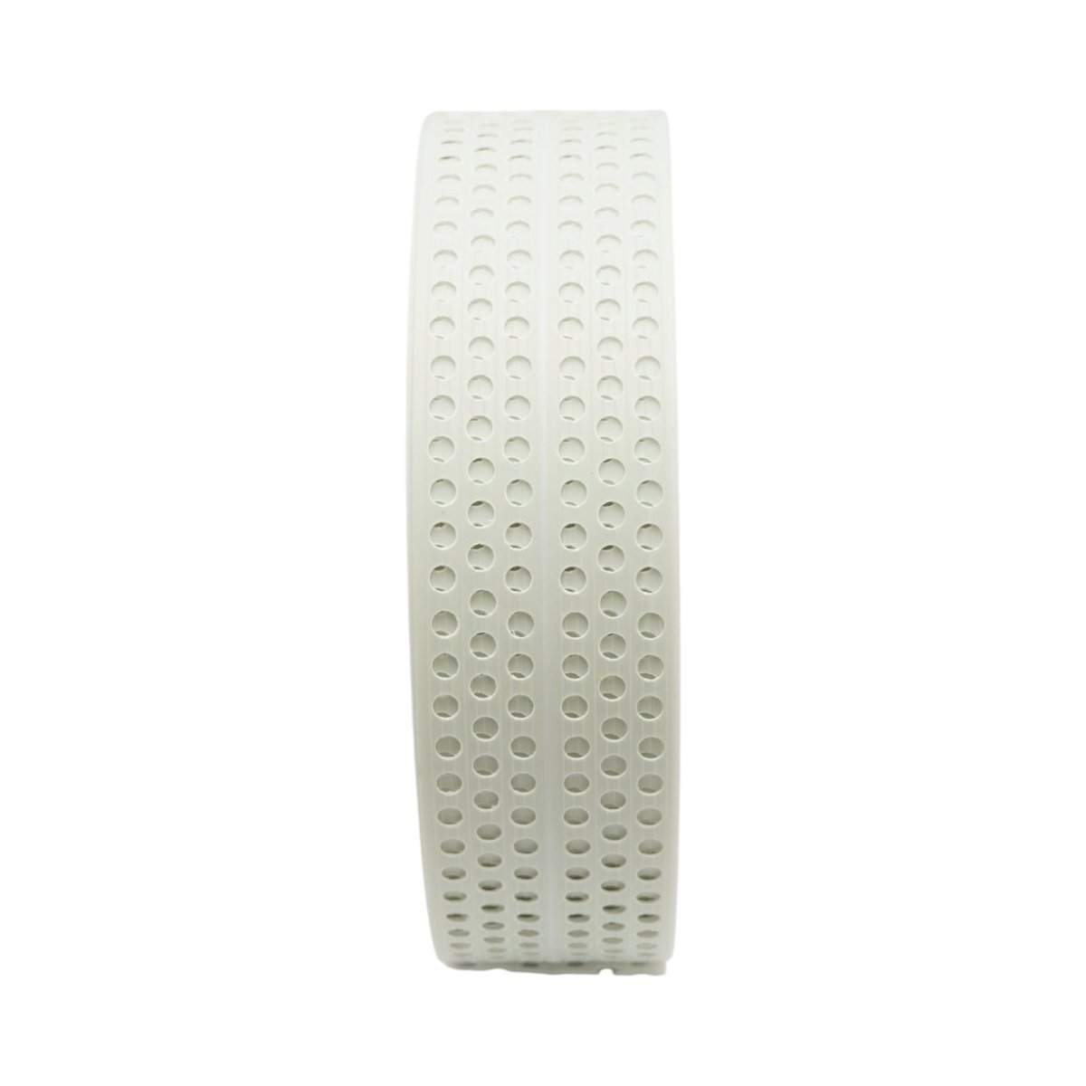 Banda protectie colturi rigips 50mm x 30m PVC perforata autoadeziva HighPower [2]