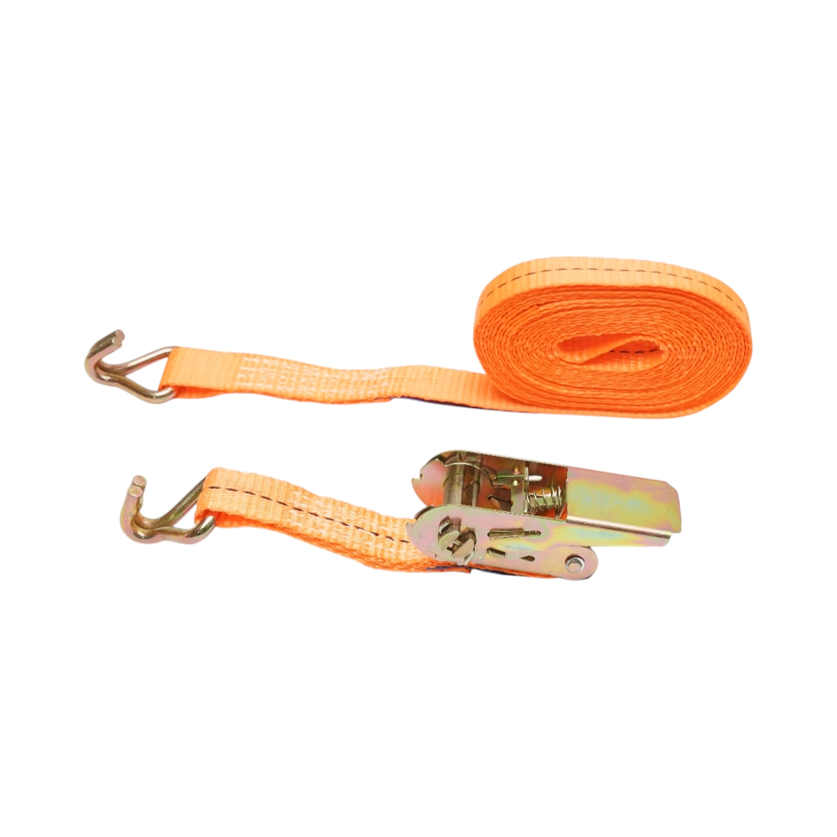 Chinga ancorare 5mx25mm 400Kg Breckner Germany [2]