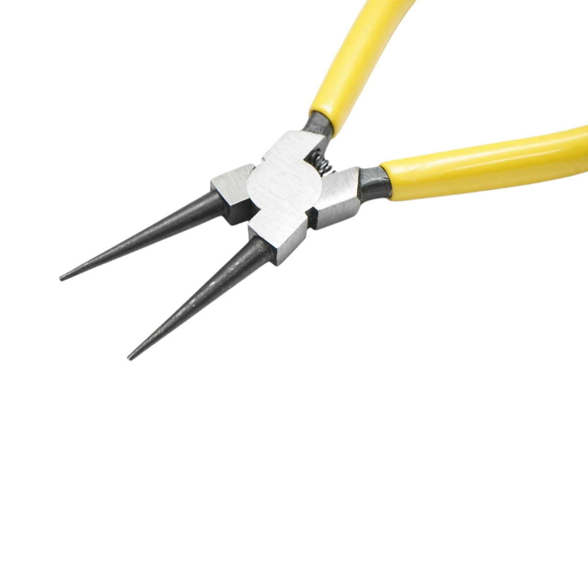 Cleste seger pentru sigurante de exterior cu varf drept 180 mm profesional Breckner Germany [2]
