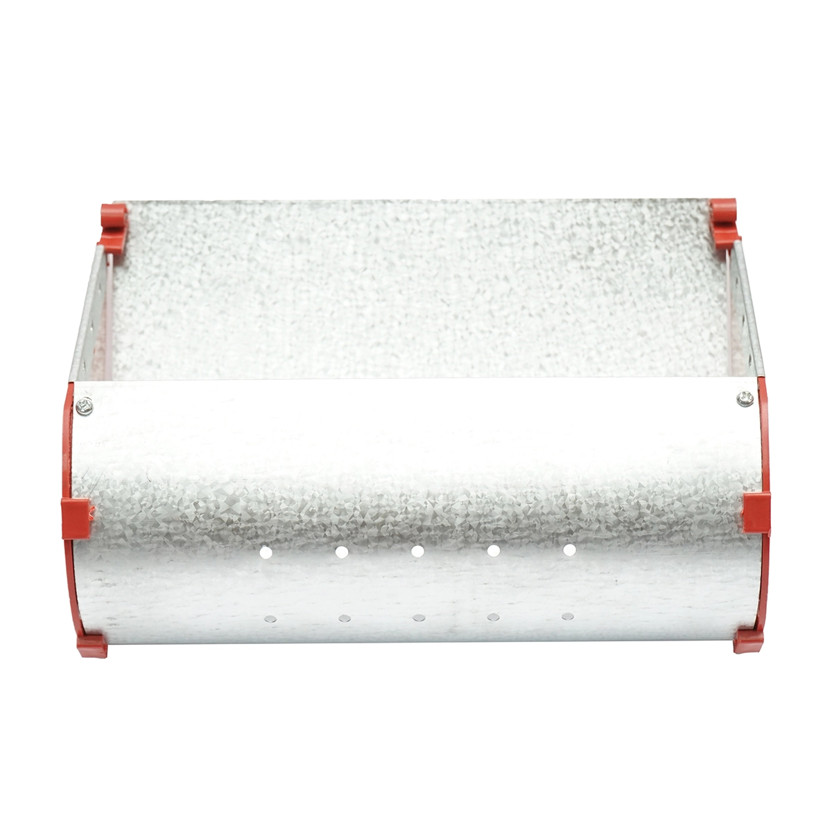 Hranitoare pentru iepuri 20x9x13cm [3]