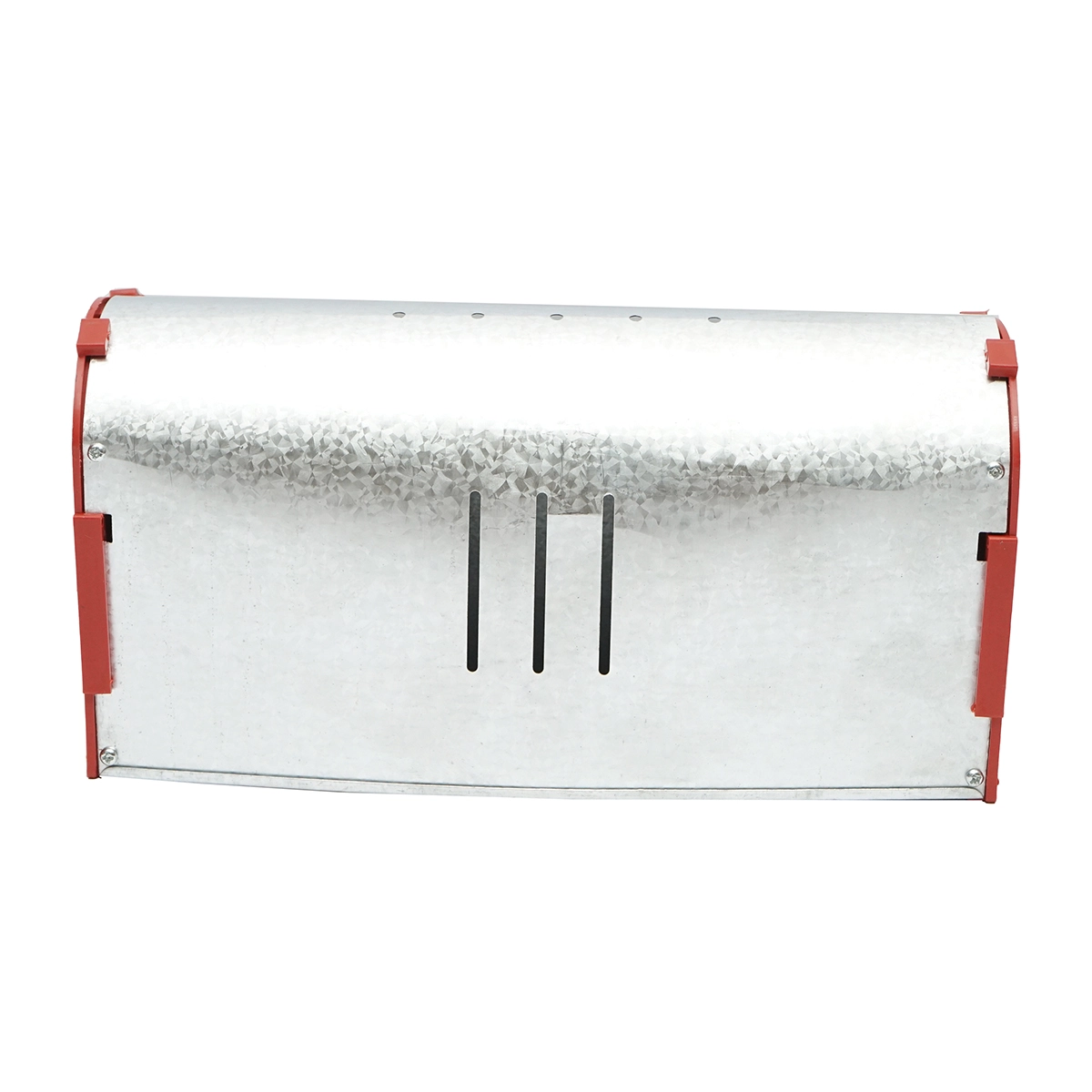 Hranitoare pentru iepuri 25x9x13cm [5]