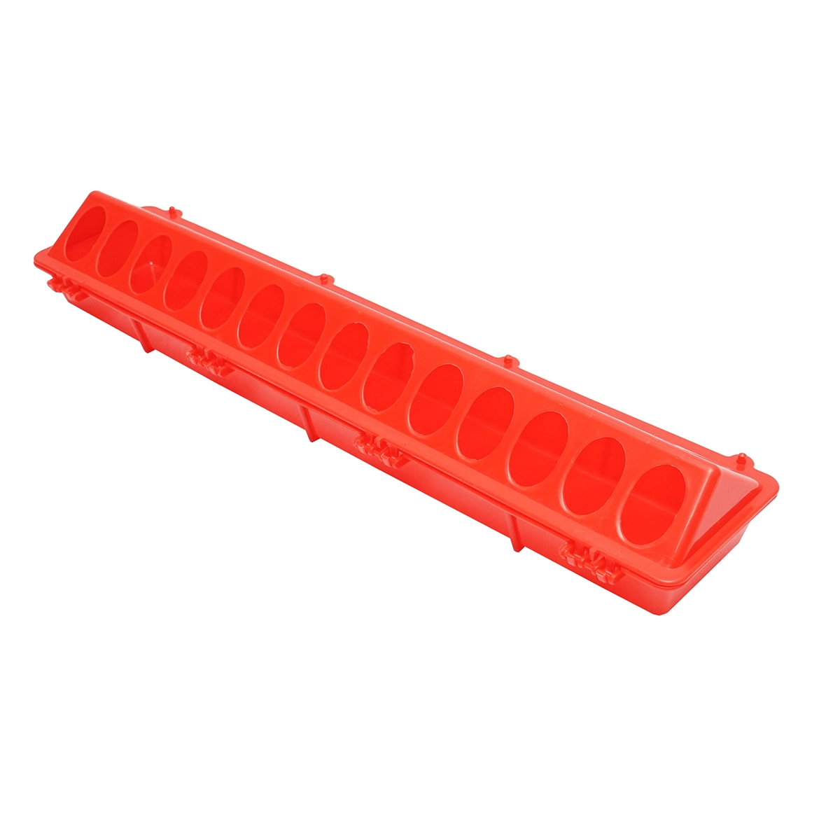 Hranitoare pentru pui si pasari 50cm Breckner Germany [3]