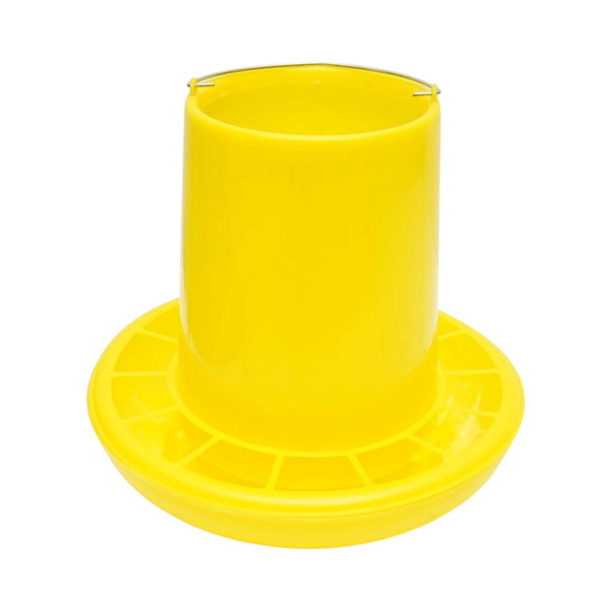 Hranitoare pentru pui si pasari 8kg Breckner Germany [3]