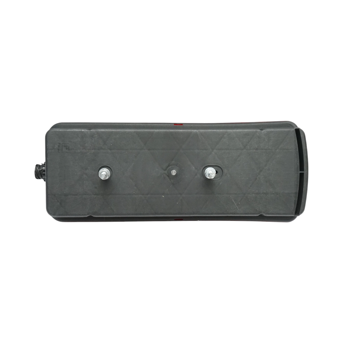 Lampa stop spate dreapta MAN TGA, TGX, TGS, TGL, TGM 400x160x88mm Breckner Germany [2]