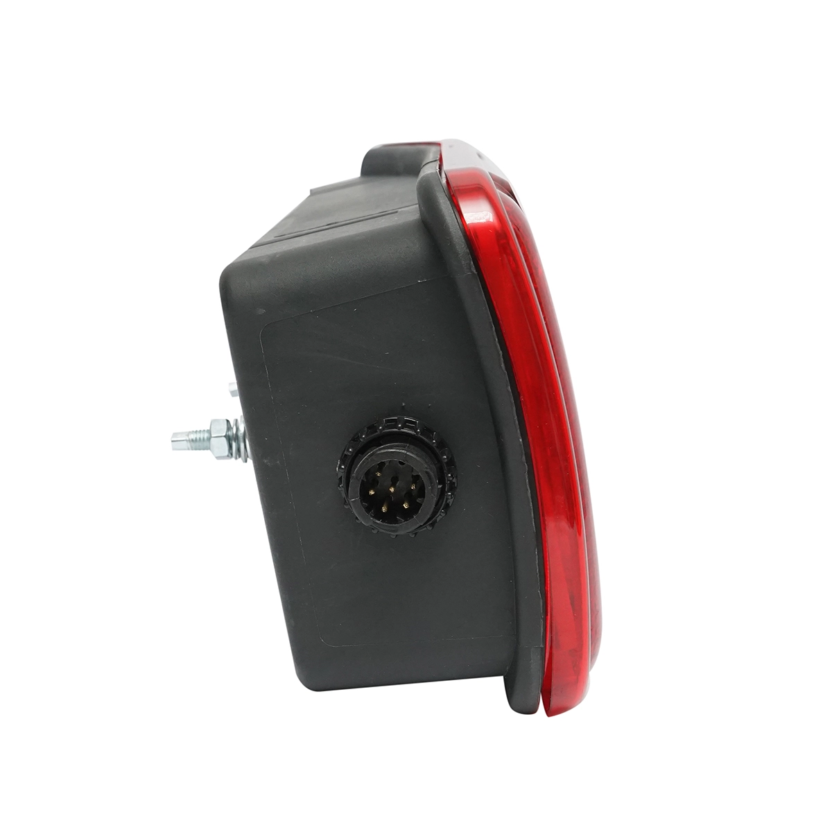 Lampa stop spate dreapta MAN TGA TGX TGS TGL TGM [3]