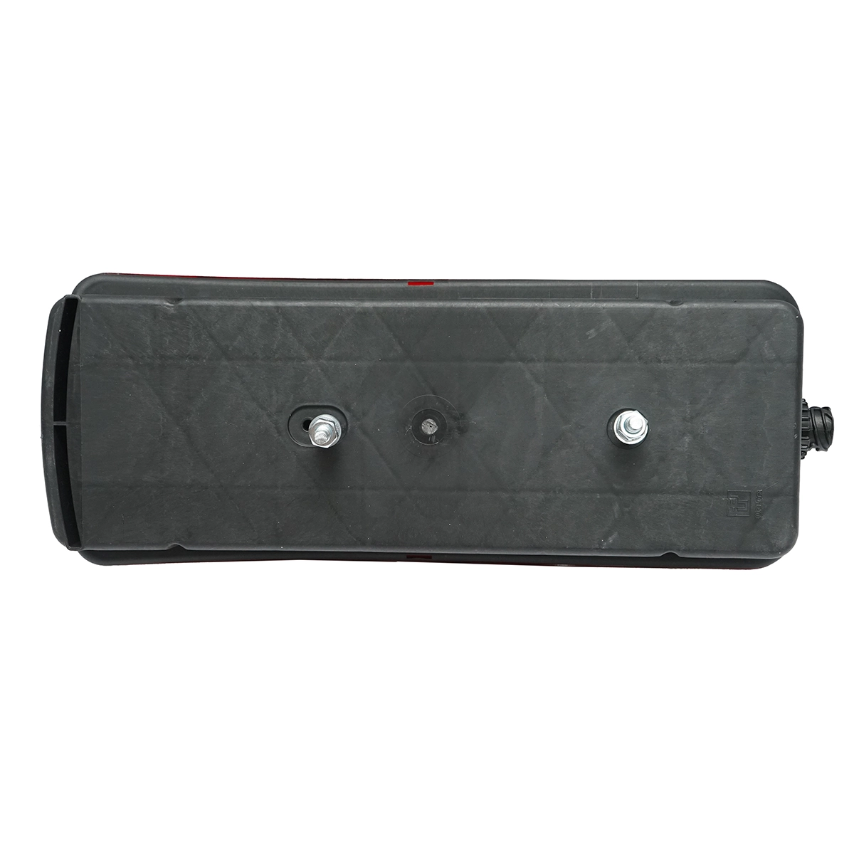 Lampa stop spate dreapta MAN TGA TGX TGS TGL TGM [2]
