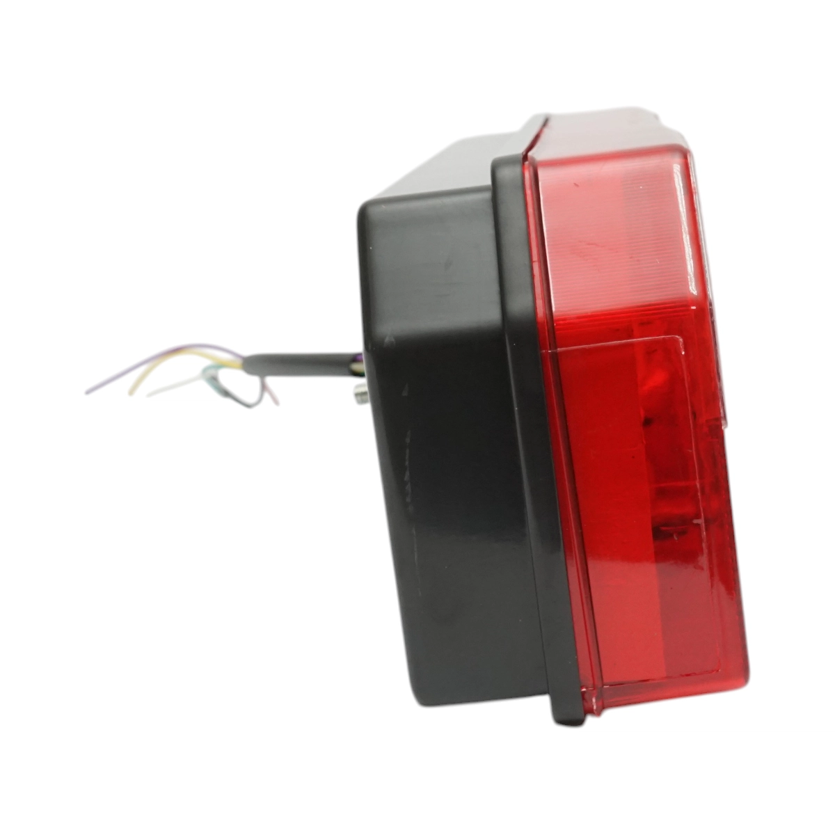 Lampa stop spate dreapta semiremorca Schmitz Cargobull 420x145x88mm [5]