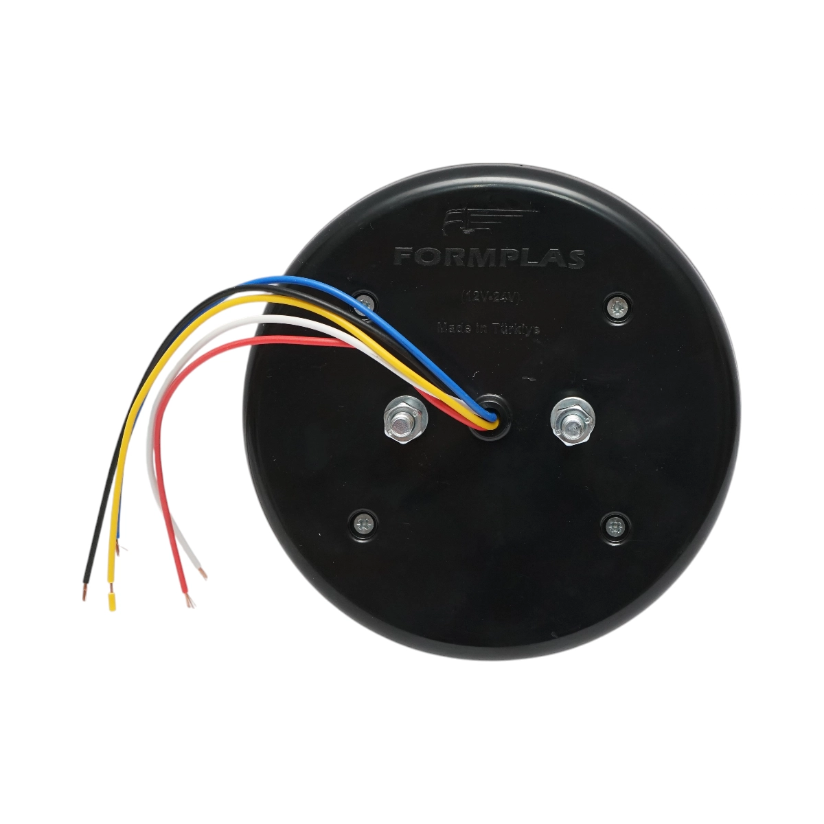 Lampa stop spate LED 12-24V cu 4 functii FR0451 [2]