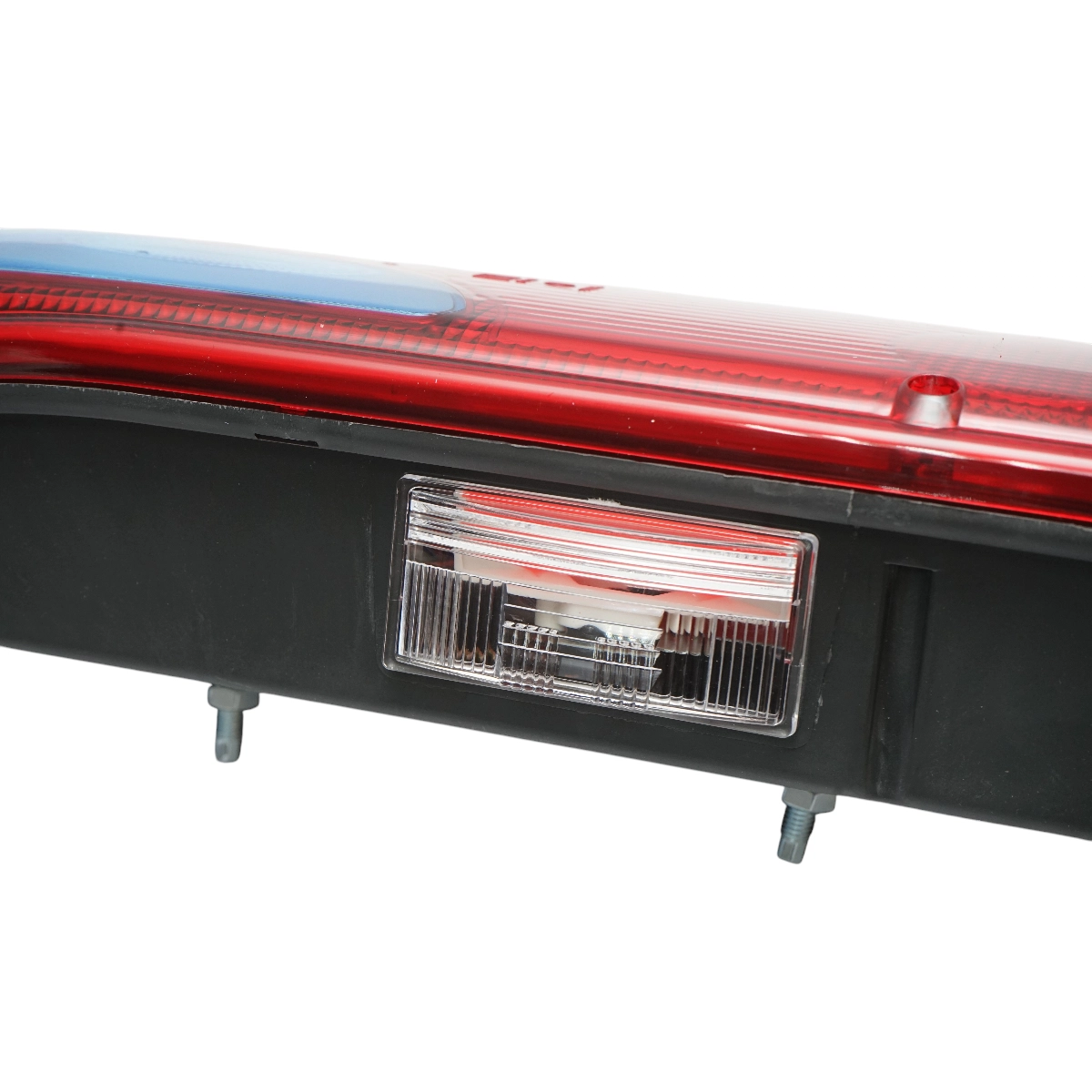 Lampa stop spate stanga MAN TGA, TGX, TGS, TGL, TGM 400x160x88mm Breckner Germany [5]
