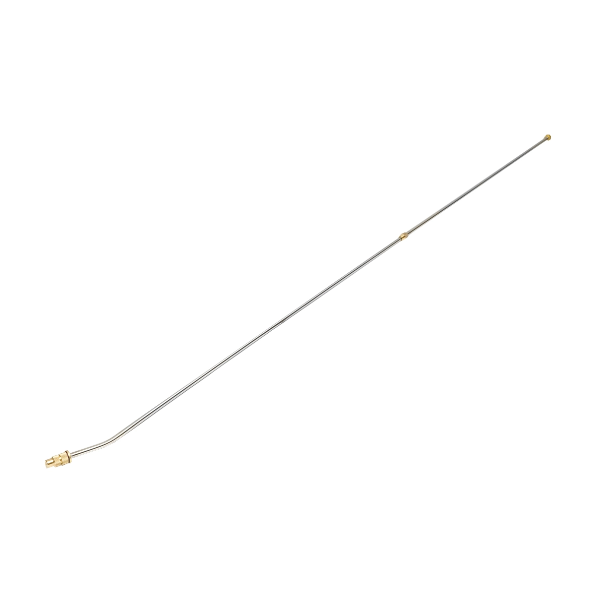 Lance lungime 2m pentru pompa de stropit vermorel Breckner Germany [2]