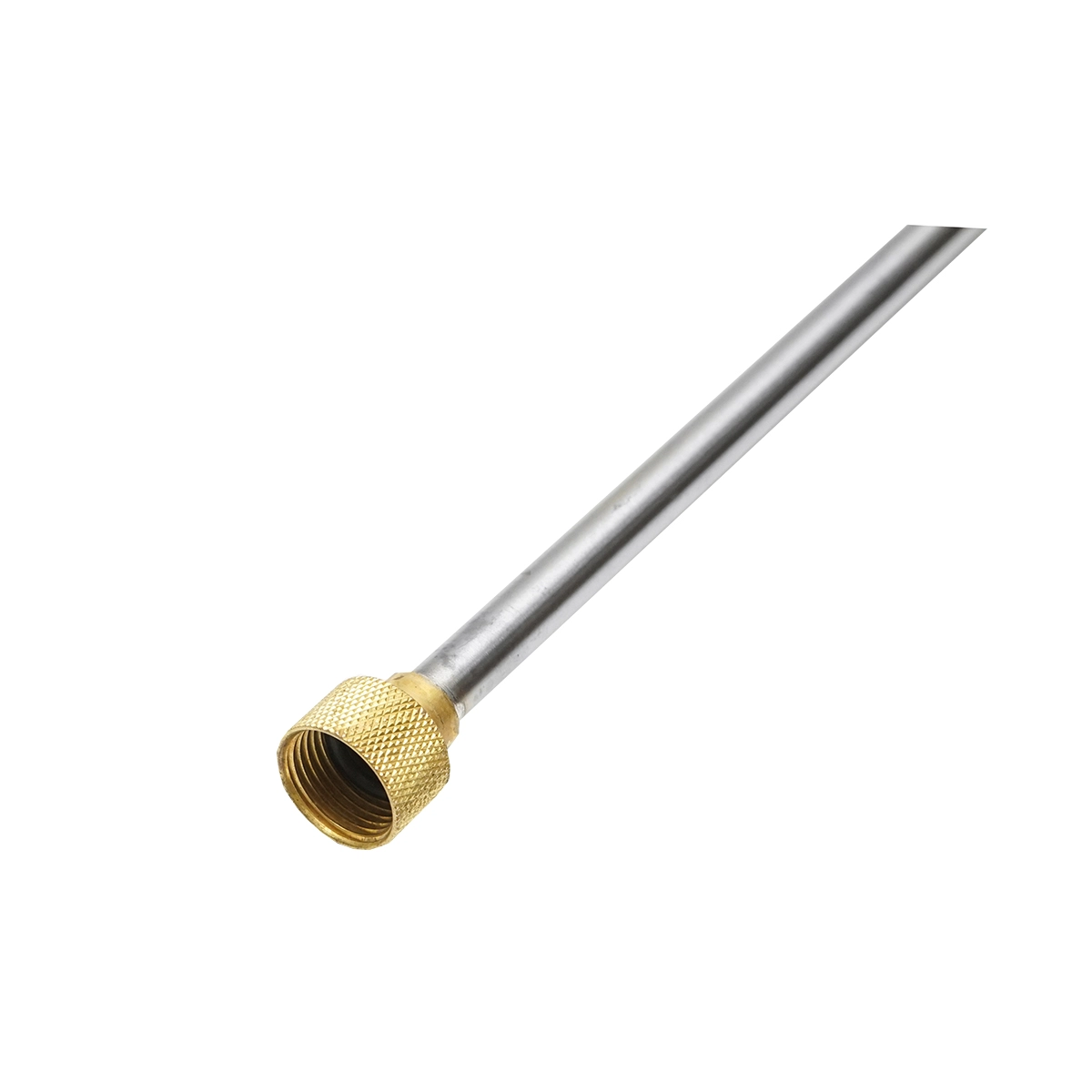 Lance lungime 2m pentru pompa de stropit vermorel Breckner Germany [5]