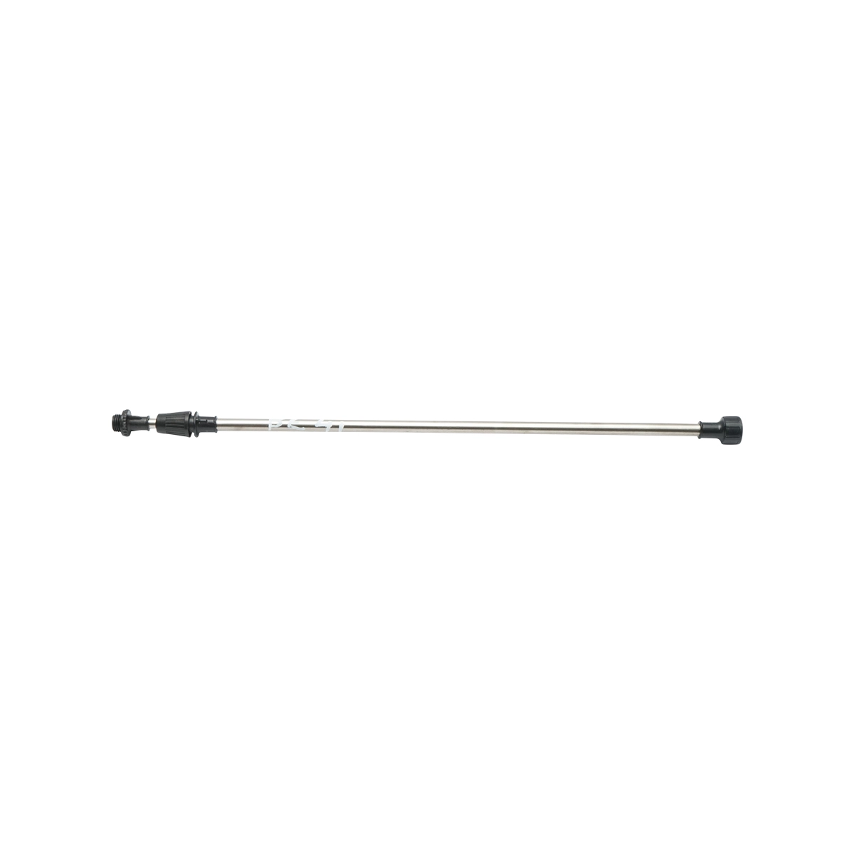 Lance telescopica 75cm pentru pistol, pompa de stropit Vermorel [2]