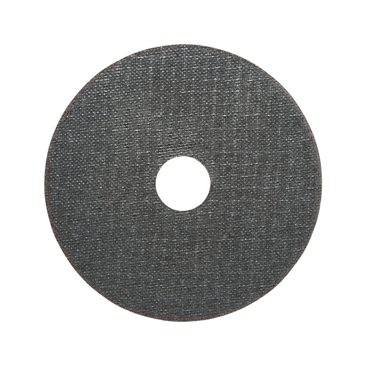 Panza disc flex pentru taiat si polizat inox T41 115x1.6x22mm Breckner Germany [2]