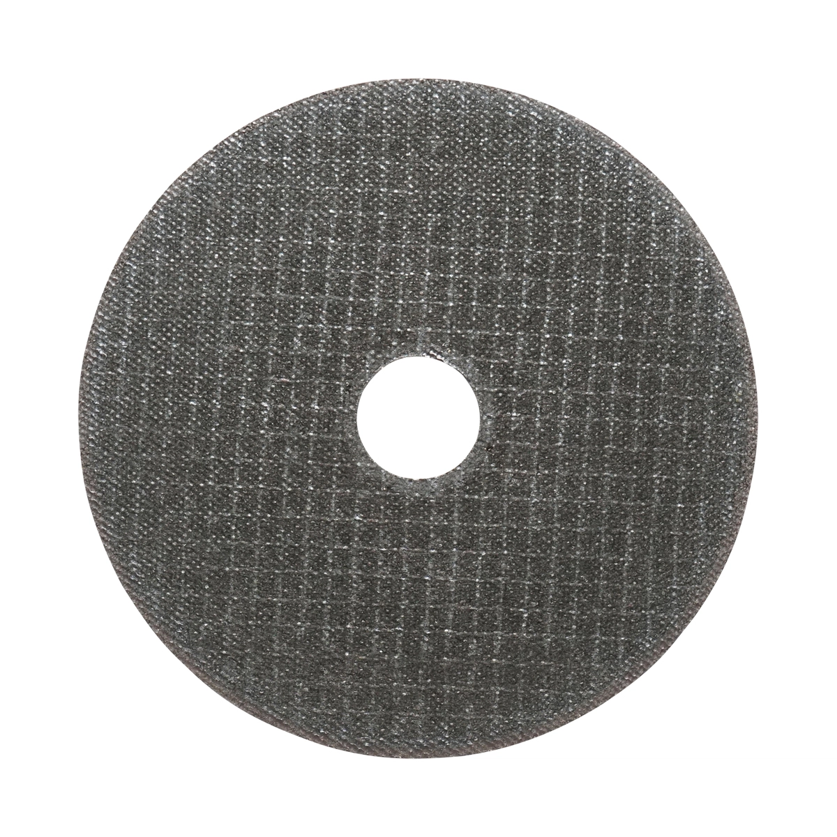 Panza disc flex pentru taiat si polizat inox T41 125x1.0x22mm Breckner Germany [2]