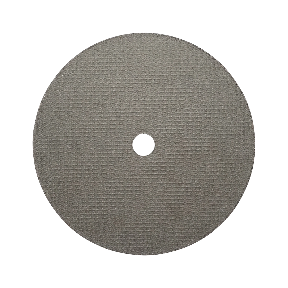 Panza disc flex pentru taiat si polizat metal T41 230x3.0x22mm Breckner Germany [2]