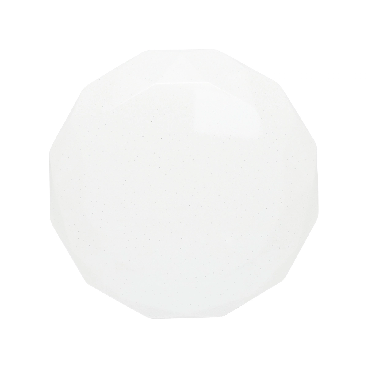 Plafoniera LED 18W, 220V, IP44, 4000K, 300mm lumina neutra (corp iluminat interior/exterior rezistent la umezeala) Breckner Germany [2]