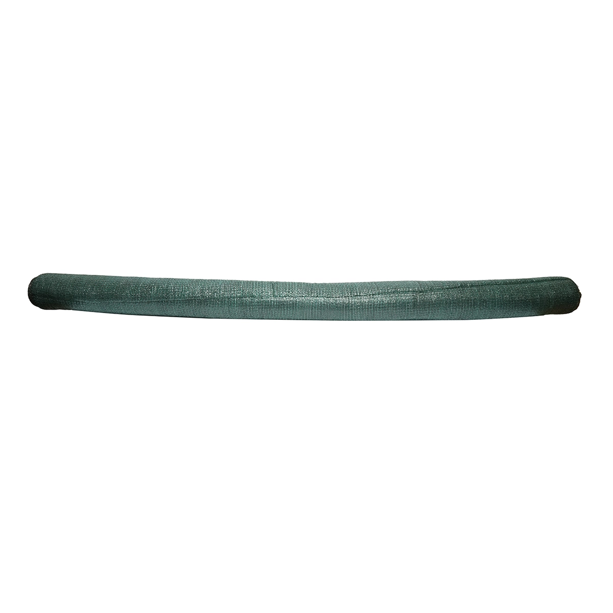 Plasa umbrire 85% latime 1.5M, lungime 20M verde din polietilena cu protectie UV [2]