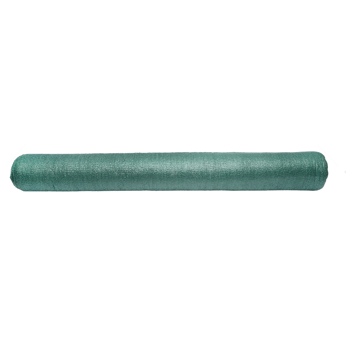 Plasa umbrire 85% latime 2M si lungime 20M verde din polietilena cu protectie UV [2]