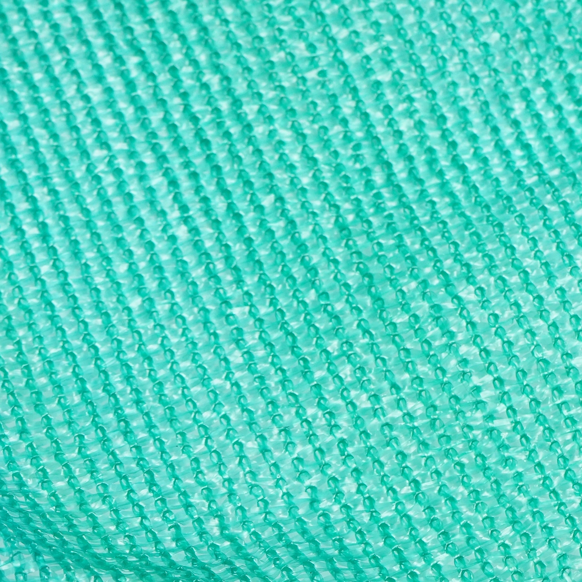 Plasa umbrire 95% latime 1.5m, lungime 10m verde din polietilena cu protectie UV [4]