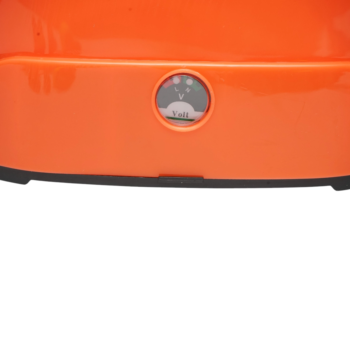 Pompa de stropit, vermorel 2 in 1 manuala si electrica cu rezervor 16L, baterie 12V/8Ah, 4 duze, debit 3.1 l/min THOR [7]