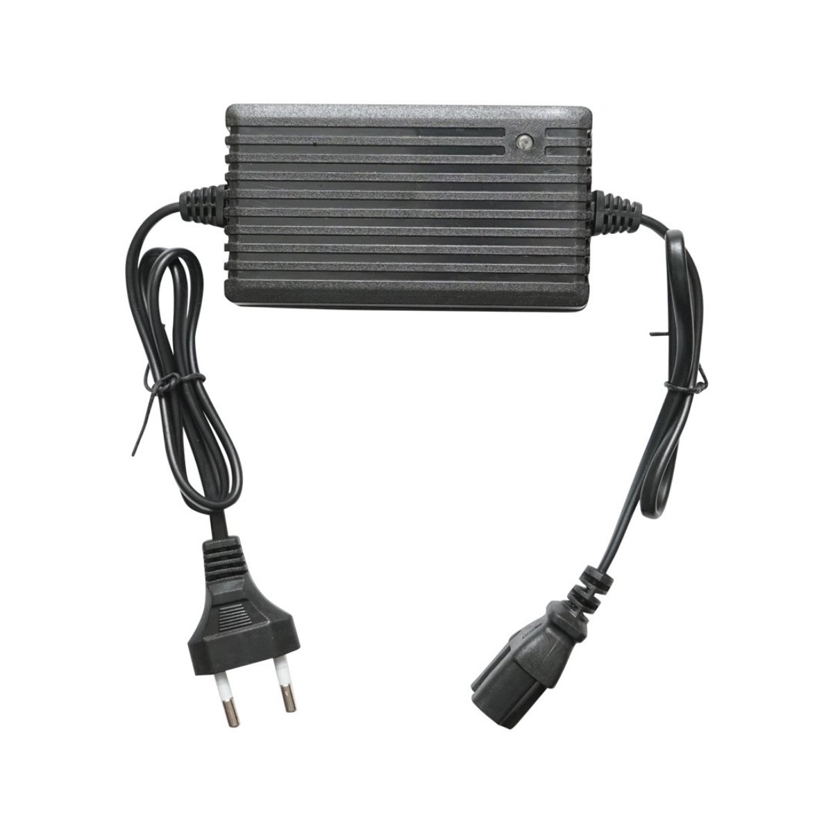 Pompa de stropit vermorel electric cu rezervor 16L baterie si 12V 8Ah debit 3.1 l/min Breckner Germany [5]
