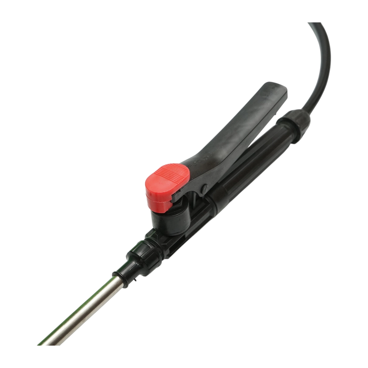 Pompa de stropit, vermorel manual cu rezervor 16L, 3 duze, presiune max. 3 bar [7]