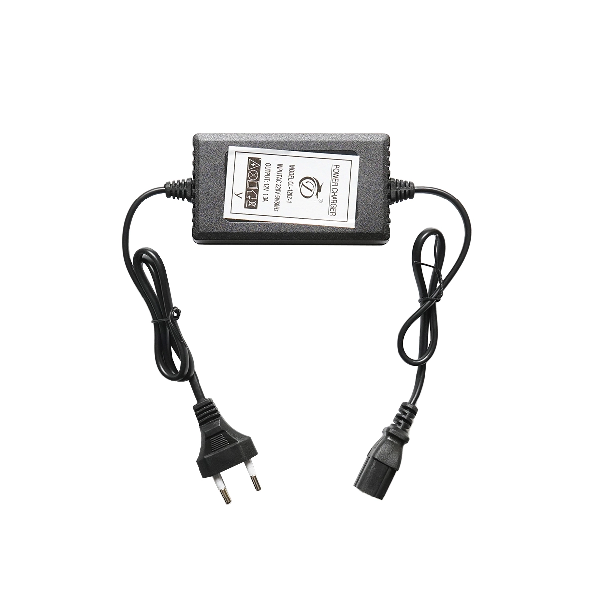 Pompa electrica/pulverizator de stropit vermorel, rezervor 12L baterie 12V 8Ah debit 3.1 l/min Breckner Germany [3]