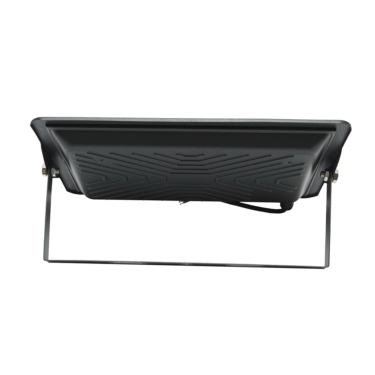 Proiector LED 150W, 220V, 6500K, 322x230x38mm, IP66 Breckner Germany [2]