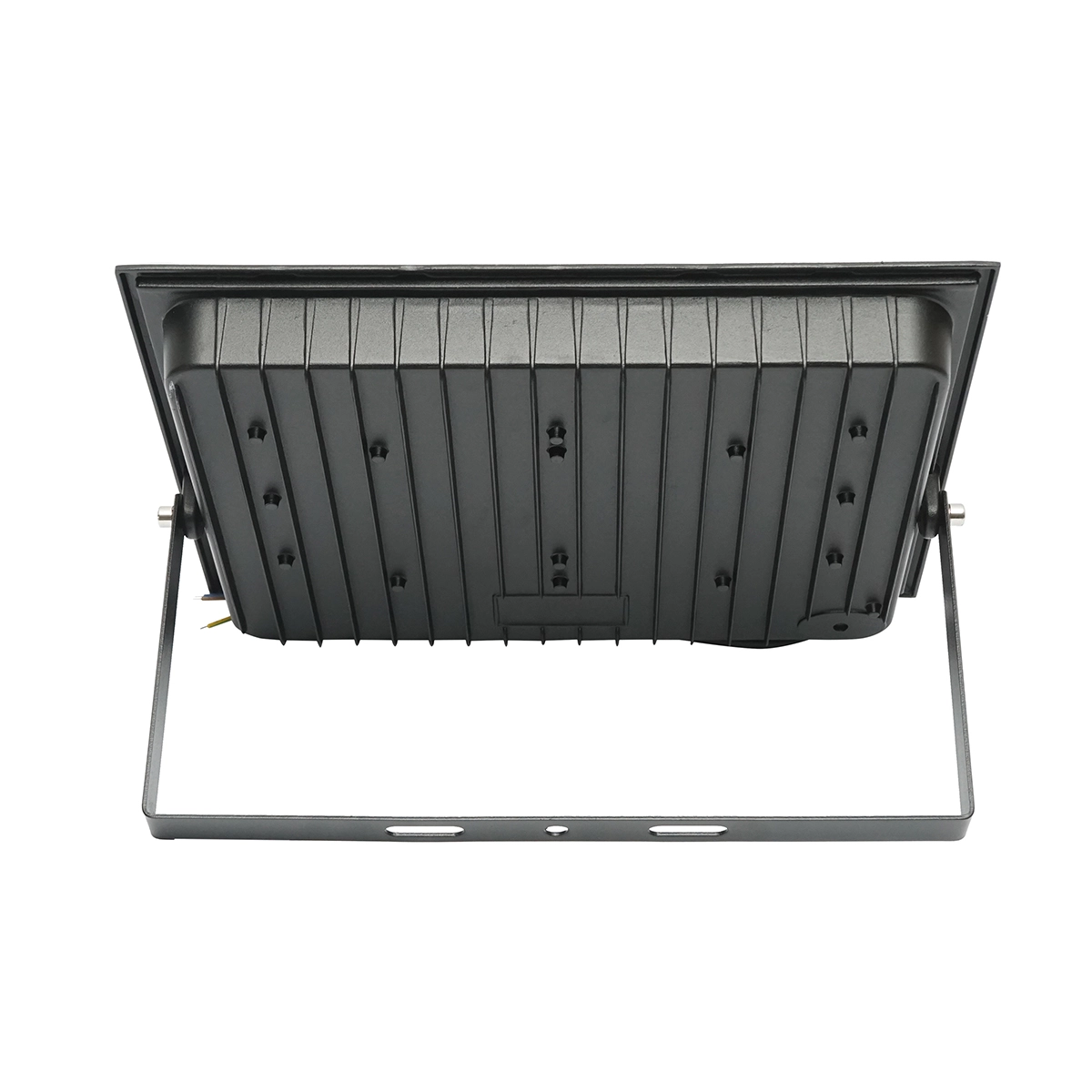 Proiector LED 150W, 220V, 8000K, 295x220x38mm, IP66 Breckner Germany [2]