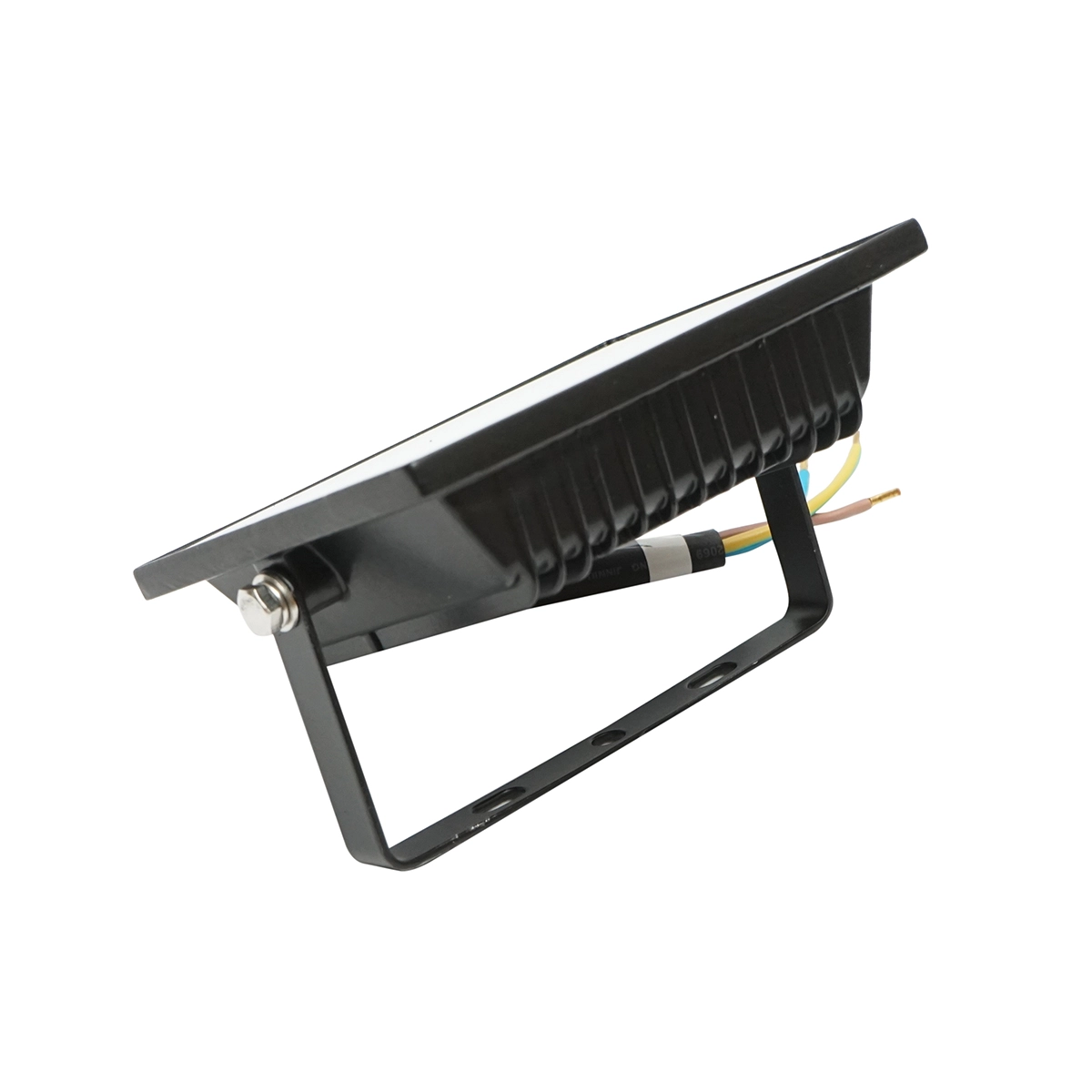 Proiector LED 20W, 6400K, 1800lm, alimentare 220-240V, 110x90x26mm, IP65 Breckner Germany [3]