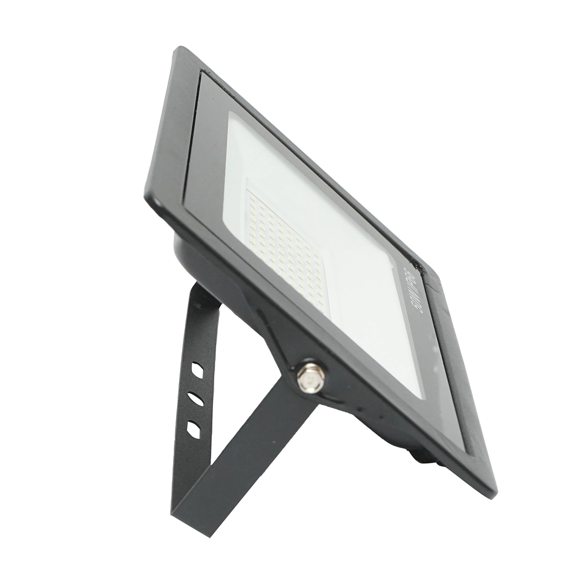 Proiector LED 50W, 220V, 6500K, 204x158x28mm, IP66 Breckner Germany [3]