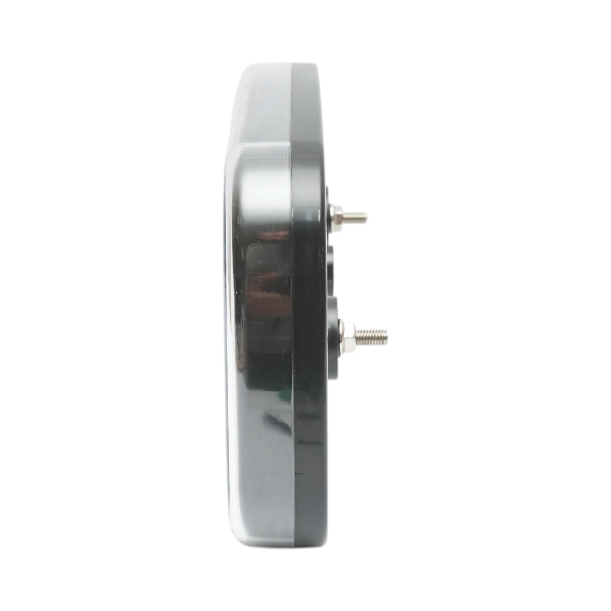 Set lampi stop spate LED 12V/24V universale cu 7 functii 237x138x30mm Breckner Germany [6]