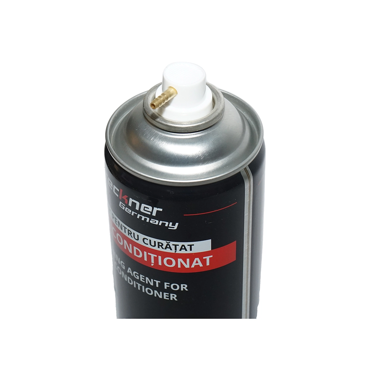 Spray curatat instalatie aer conditionat 500 ml Breckner Germany [3]