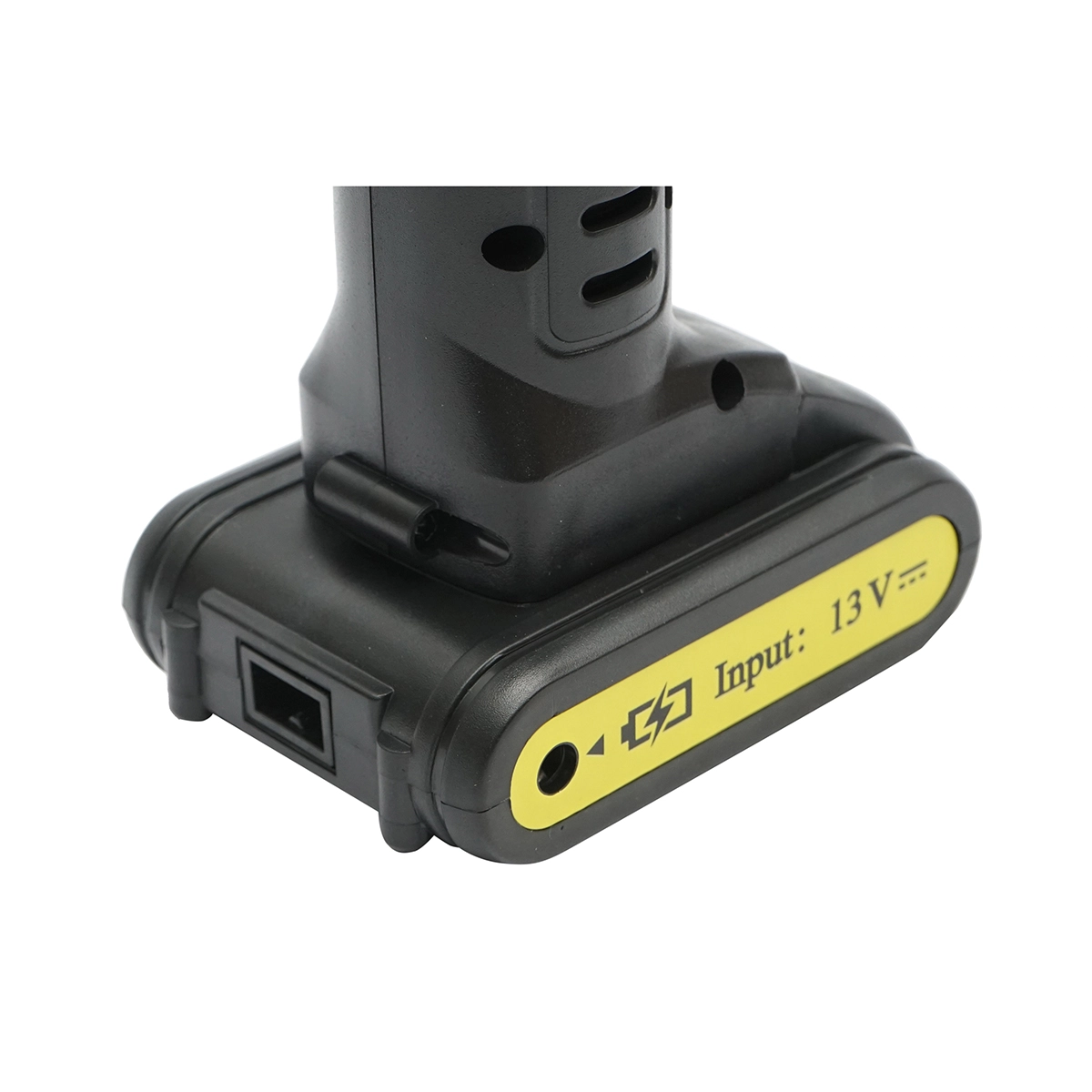 Compresor aer auto portabil digital 12V 120W 150 PSI Breckner Germany [3]