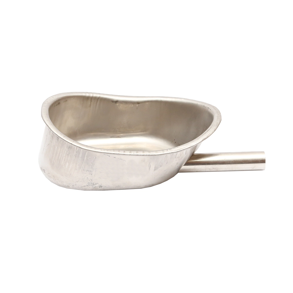 Adapatoare inox automata pentru purcei Breckner Germany [3]