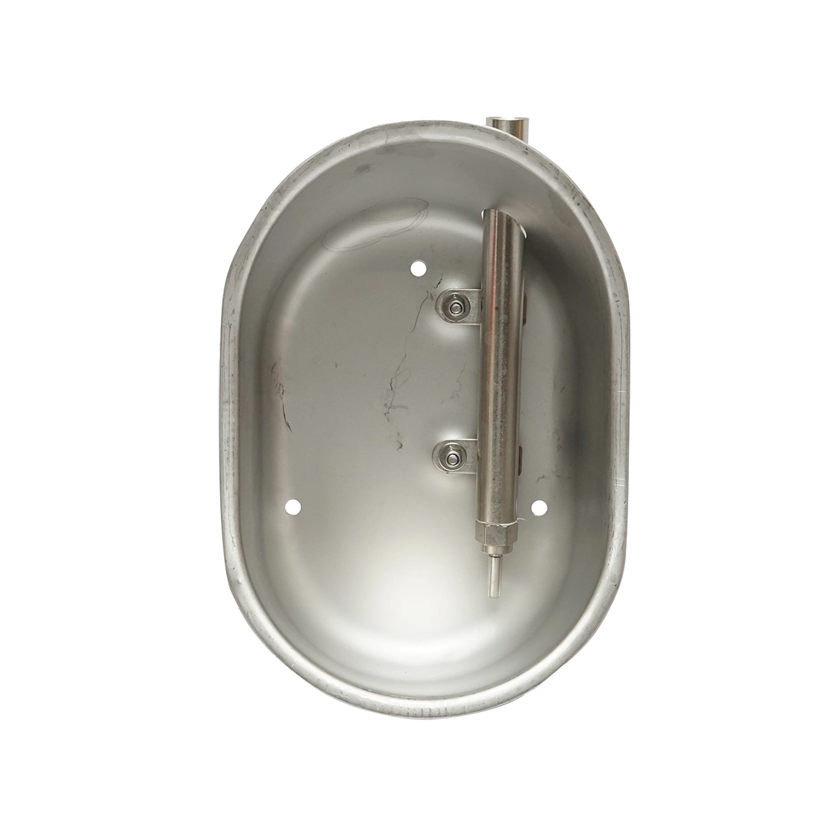 Adapatori animale - Adapatoare inox automata pentru purcei Breckner Germany