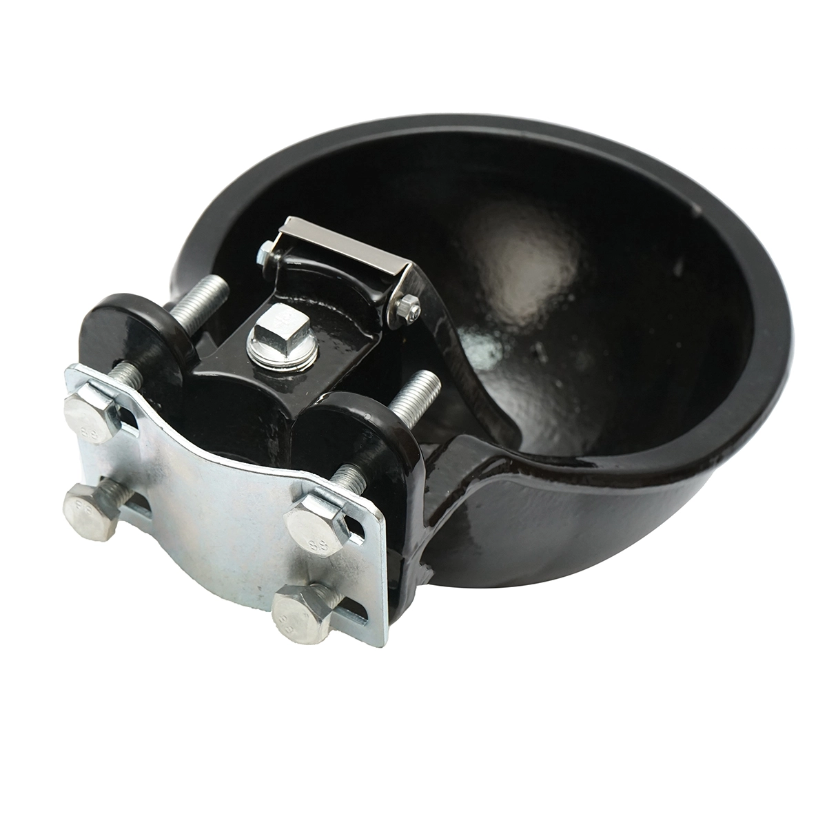 Adapatoare din fonta 1.5L cu limba inox Breckner Germany [3]