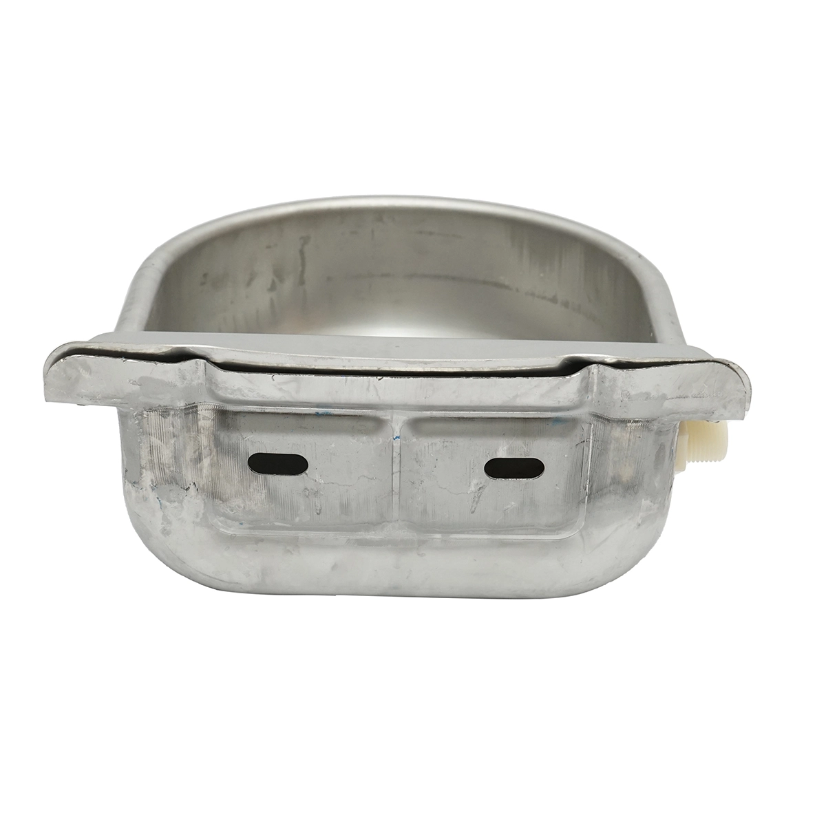 Adapatoare inox 2L cu plutitor si nivel constant Breckner Germany [3]