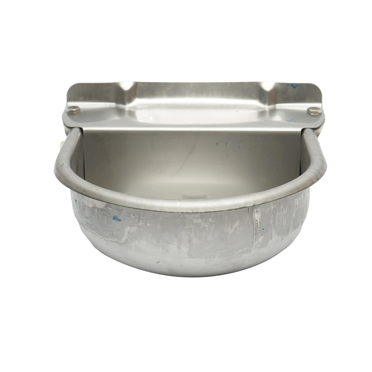 Adapatoare inox 2L cu plutitor si nivel constant Breckner Germany [4]