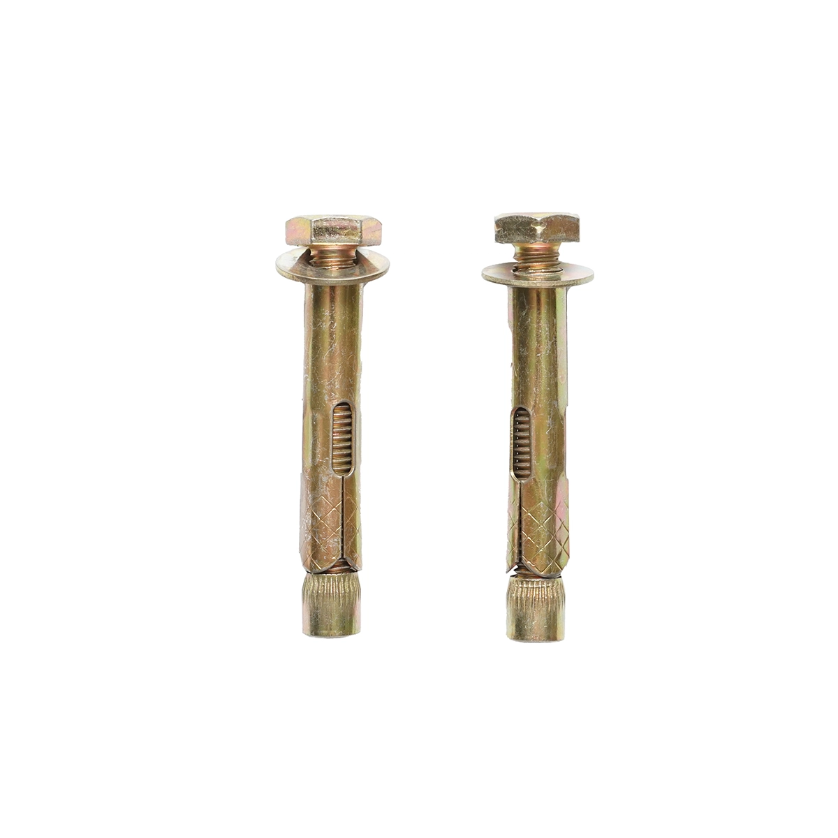 Adapatoare inox 2L cu plutitor si nivel constant Breckner Germany [5]