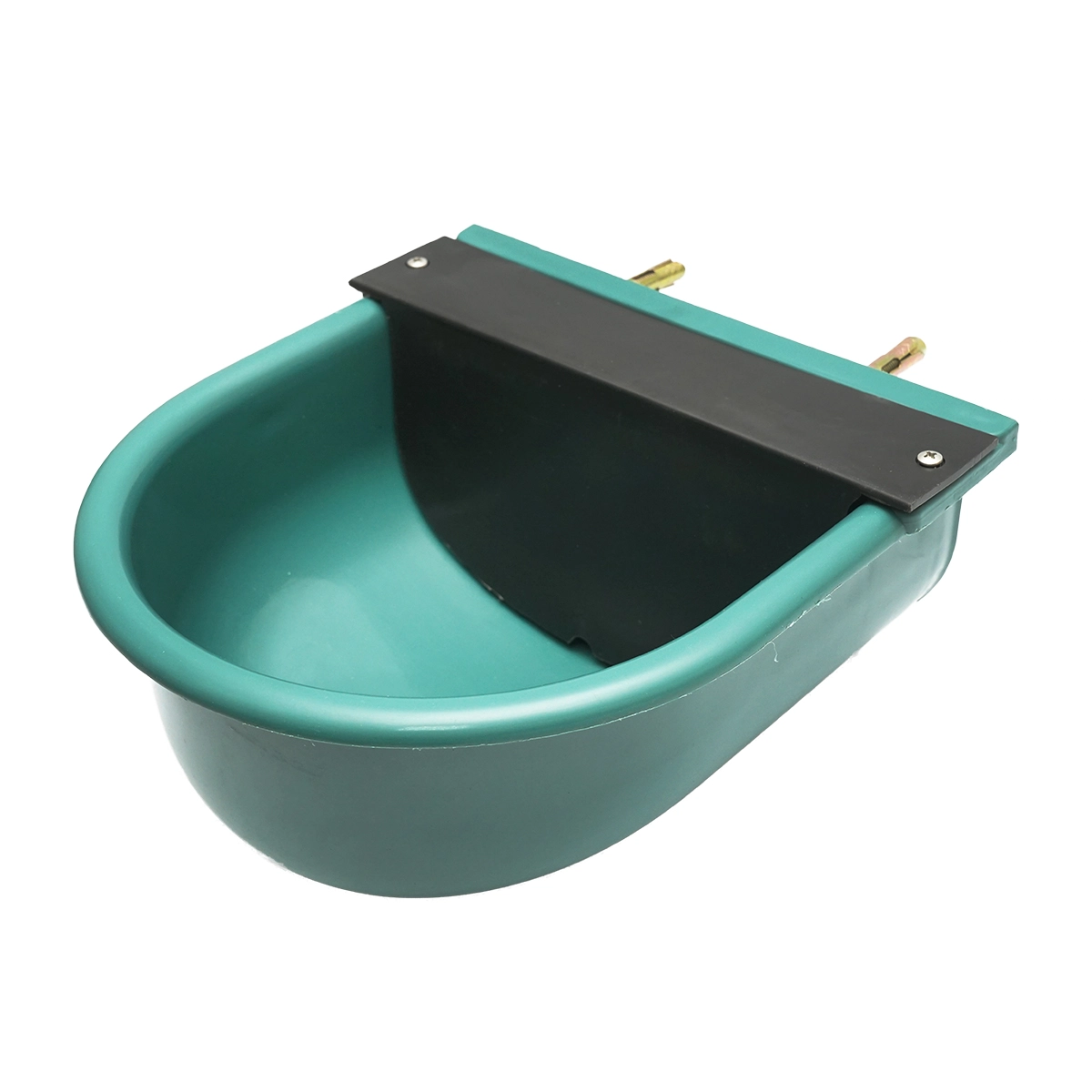 Adapatori animale - Adapatoare din plastic 5L cu nivel constant Breckner Germany