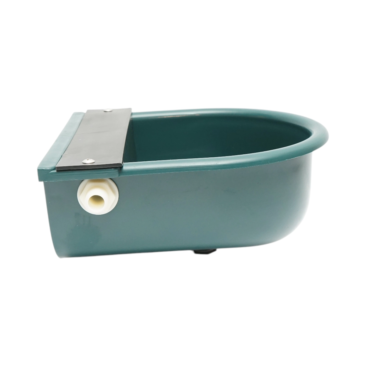 Adapatoare plastic 5L cu plutitor Breckner Germany [1]