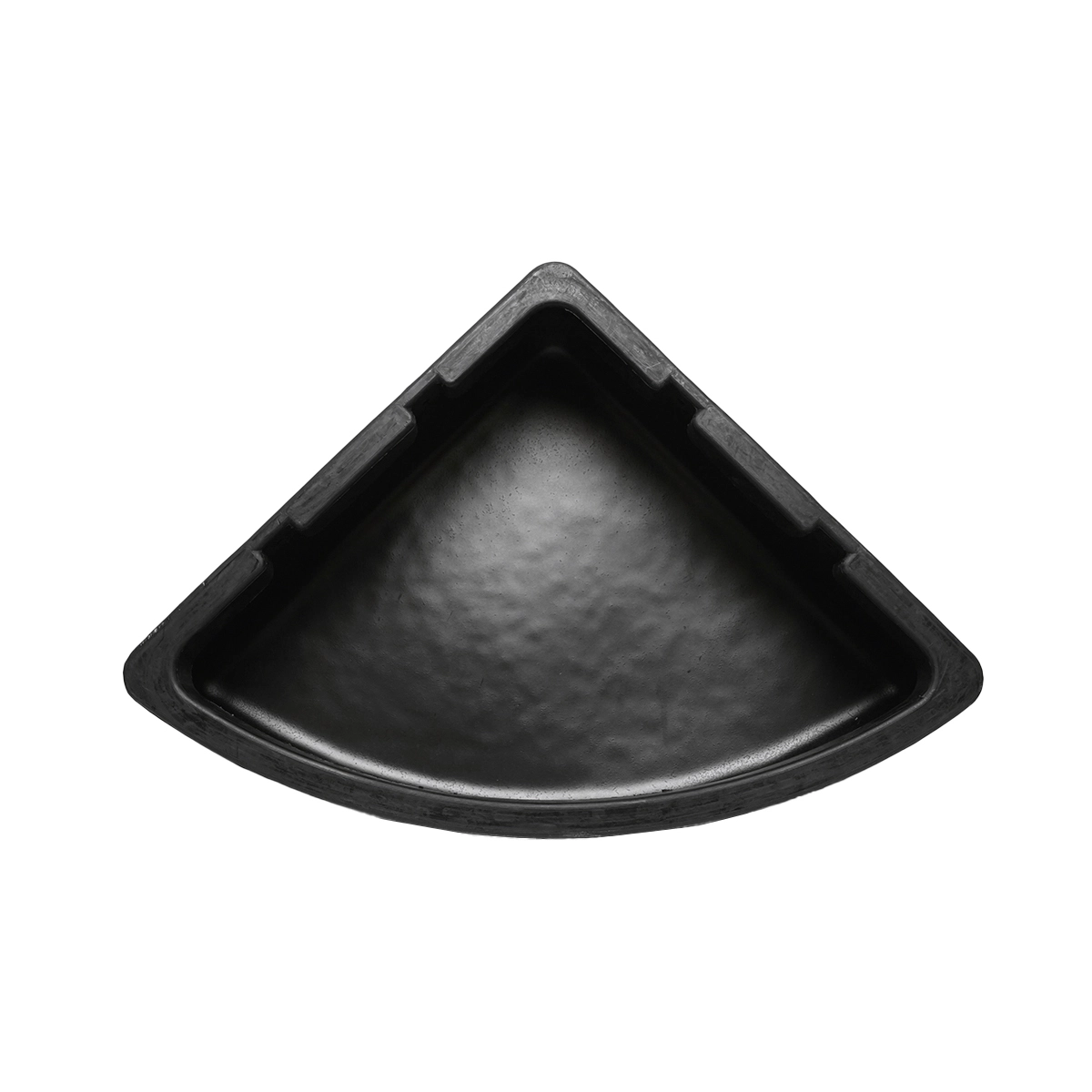 Adapatoare din plastic pentru cai 25L [1]